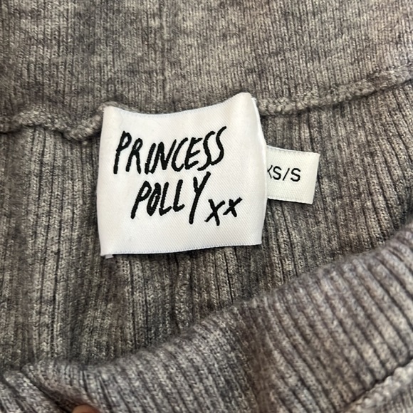 Princess Polly Matching Set - Picture 4 of 7